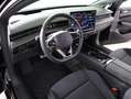Volkswagen ID.7 Tourer Pro S 210 kW Business-86 kWh Schwarz - thumbnail 15