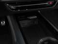 Volkswagen ID.7 Tourer Pro S 210 kW Business-86 kWh Schwarz - thumbnail 41