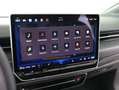 Volkswagen ID.7 Tourer Pro S 210 kW Business-86 kWh Schwarz - thumbnail 33