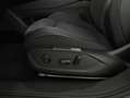 Volkswagen ID.7 Tourer Pro S 210 kW Business-86 kWh Schwarz - thumbnail 7