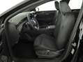 Volkswagen ID.7 Tourer Pro S 210 kW Business-86 kWh Schwarz - thumbnail 6