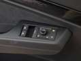 Volkswagen ID.7 Tourer Pro S 210 kW Business-86 kWh Schwarz - thumbnail 47