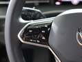 Volkswagen ID.7 Tourer Pro S 210 kW Business-86 kWh Schwarz - thumbnail 43