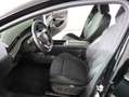 Volkswagen ID.7 Tourer Pro S 210 kW Business-86 kWh Schwarz - thumbnail 49