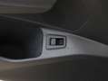 Volkswagen ID.7 Tourer Pro S 210 kW Business-86 kWh Schwarz - thumbnail 48