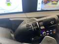 Kia EV6 GT Line 77,4 kWh RWD Grijs - thumbnail 22