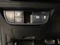 Kia EV6 GT Line 77,4 kWh RWD Grijs - thumbnail 17