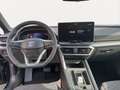 SEAT Leon FR FR 1.5 eTSI *RFK*SHZ*FLA*CP* Schwarz - thumbnail 10