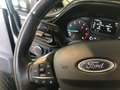 Ford Fiesta EcoBoost Titanium A7 DCT  BIJ DRIESEN IN BREE  08 - thumbnail 10