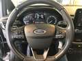 Ford Fiesta EcoBoost Titanium A7 DCT  BIJ DRIESEN IN BREE  08 - thumbnail 9