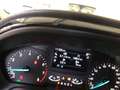 Ford Fiesta EcoBoost Titanium A7 DCT  BIJ DRIESEN IN BREE  08 - thumbnail 11