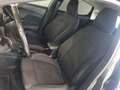 Ford Fiesta EcoBoost Titanium A7 DCT  BIJ DRIESEN IN BREE  08 - thumbnail 6