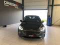 Ford Fiesta EcoBoost Titanium A7 DCT  BIJ DRIESEN IN BREE  08 - thumbnail 3