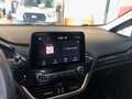 Ford Fiesta EcoBoost Titanium A7 DCT  BIJ DRIESEN IN BREE  08 - thumbnail 7