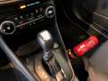 Ford Fiesta EcoBoost Titanium A7 DCT  BIJ DRIESEN IN BREE  08 - thumbnail 8