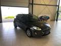 Ford Fiesta EcoBoost Titanium A7 DCT  BIJ DRIESEN IN BREE  08 - thumbnail 1