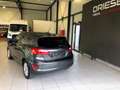 Ford Fiesta EcoBoost Titanium A7 DCT  BIJ DRIESEN IN BREE  08 - thumbnail 4