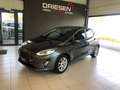 Ford Fiesta EcoBoost Titanium A7 DCT  BIJ DRIESEN IN BREE  08 - thumbnail 2