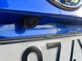 Toyota C-HR C-HR 1.8h Business e-cvt Blauw - thumbnail 14