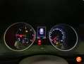 Volkswagen Tiguan 2.0TDI Life 90kW Azul - thumbnail 13