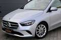 Mercedes-Benz B 250 B -Klasse B 250 Progressive/NAVI/LED/PDC/ Silber - thumbnail 2