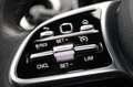 Mercedes-Benz B 250 B -Klasse B 250 Progressive/NAVI/LED/PDC/ Silber - thumbnail 31