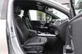 Mercedes-Benz B 250 B -Klasse B 250 Progressive/NAVI/LED/PDC/ Silber - thumbnail 19