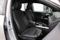 Mercedes-Benz B 250 B -Klasse B 250 Progressive/NAVI/LED/PDC/ Silber - thumbnail 18
