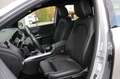 Mercedes-Benz B 250 B -Klasse B 250 Progressive/NAVI/LED/PDC/ Silber - thumbnail 15