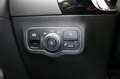 Mercedes-Benz B 250 B -Klasse B 250 Progressive/NAVI/LED/PDC/ Silber - thumbnail 27