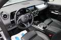 Mercedes-Benz B 250 B -Klasse B 250 Progressive/NAVI/LED/PDC/ Silber - thumbnail 9