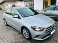 Mercedes-Benz B 250 B -Klasse B 250 Progressive/NAVI/LED/PDC/ Argent - thumbnail 1