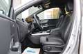 Mercedes-Benz B 250 B -Klasse B 250 Progressive/NAVI/LED/PDC/ Silber - thumbnail 14