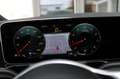 Mercedes-Benz B 250 B -Klasse B 250 Progressive/NAVI/LED/PDC/ Silber - thumbnail 26