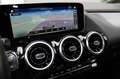 Mercedes-Benz B 250 B -Klasse B 250 Progressive/NAVI/LED/PDC/ Silber - thumbnail 20
