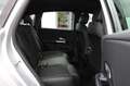 Mercedes-Benz B 250 B -Klasse B 250 Progressive/NAVI/LED/PDC/ Silber - thumbnail 17