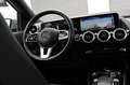 Mercedes-Benz B 250 B -Klasse B 250 Progressive/NAVI/LED/PDC/ Silber - thumbnail 12