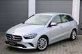 Mercedes-Benz B 250 B -Klasse B 250 Progressive/NAVI/LED/PDC/ Silber - thumbnail 1