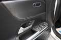Mercedes-Benz B 250 B -Klasse B 250 Progressive/NAVI/LED/PDC/ Silber - thumbnail 28
