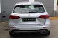 Mercedes-Benz B 250 B -Klasse B 250 Progressive/NAVI/LED/PDC/ Silber - thumbnail 7