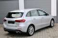 Mercedes-Benz B 250 B -Klasse B 250 Progressive/NAVI/LED/PDC/ Silber - thumbnail 6