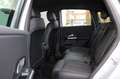 Mercedes-Benz B 250 B -Klasse B 250 Progressive/NAVI/LED/PDC/ Silber - thumbnail 16