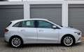 Mercedes-Benz B 250 B -Klasse B 250 Progressive/NAVI/LED/PDC/ Silber - thumbnail 5