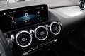 Mercedes-Benz B 250 B -Klasse B 250 Progressive/NAVI/LED/PDC/ Silber - thumbnail 32