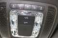 Mercedes-Benz B 250 B -Klasse B 250 Progressive/NAVI/LED/PDC/ Silber - thumbnail 33