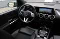 Mercedes-Benz B 250 B -Klasse B 250 Progressive/NAVI/LED/PDC/ Silber - thumbnail 11