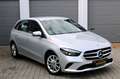 Mercedes-Benz B 250 B -Klasse B 250 Progressive/NAVI/LED/PDC/ Silber - thumbnail 4