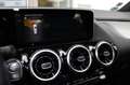 Mercedes-Benz B 250 B -Klasse B 250 Progressive/NAVI/LED/PDC/ Silber - thumbnail 22