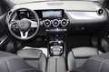 Mercedes-Benz B 250 B -Klasse B 250 Progressive/NAVI/LED/PDC/ Silber - thumbnail 10