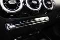 Mercedes-Benz B 250 B -Klasse B 250 Progressive/NAVI/LED/PDC/ Silber - thumbnail 25